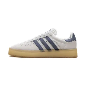 Adidas AS350 Kith x Clarks “Elevation” (IH5687)