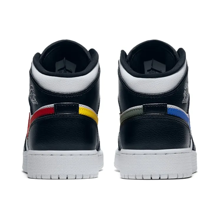 air-jordan-1 554725-052