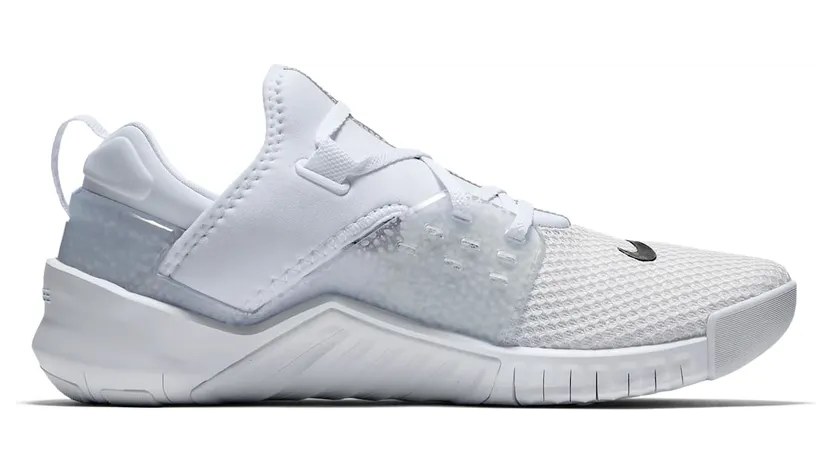 nike-metcon CJ7834-100