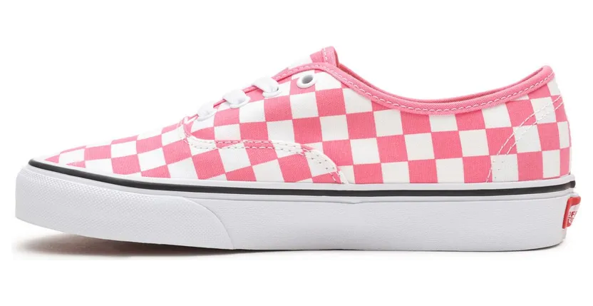 vans-authentic VN0A348A3YC
