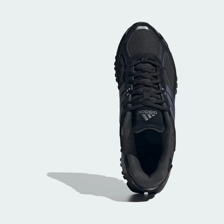 adidas-response IG4512