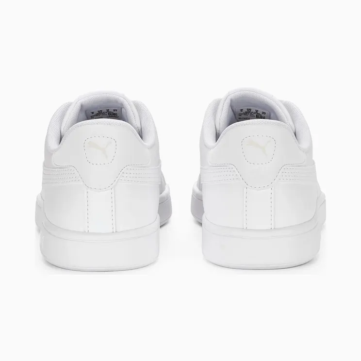 puma-smash 390987-01