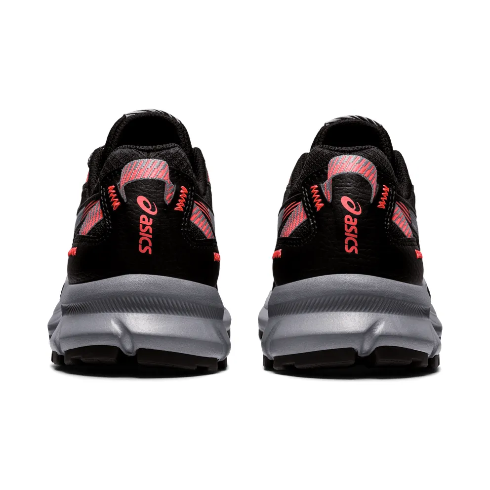 Asics Trail Scout™ 2 Black/Carrier Grey (1012B039.002)