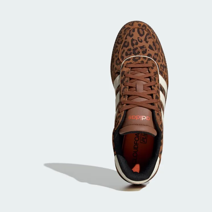 adidas-breaknet KK4670