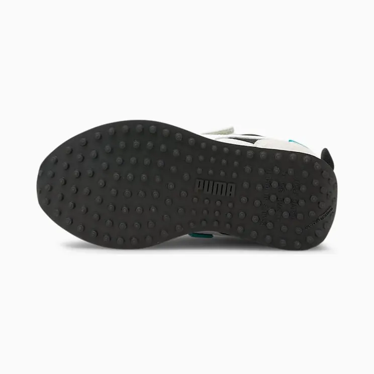 puma-future-rider 368741-02