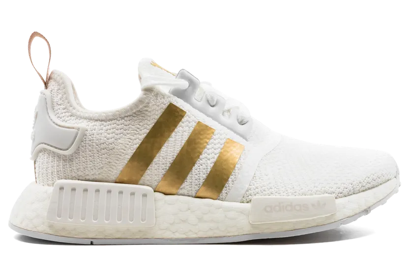 adidas-nmd B37650
