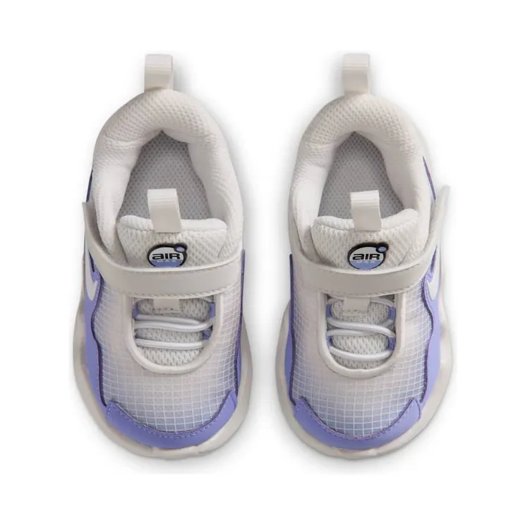 nike-air-max FN4461-008
