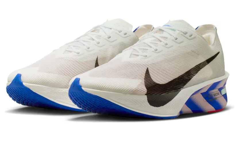 nike-zoomx-vaporfly-next-4 II7203-100