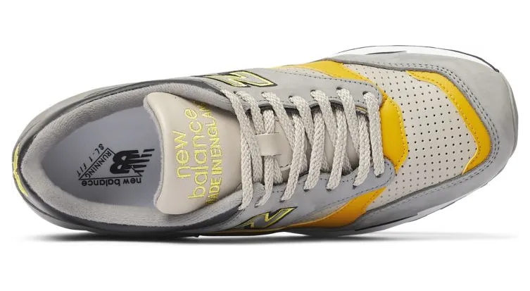 new-balance-1500 M1500GGY