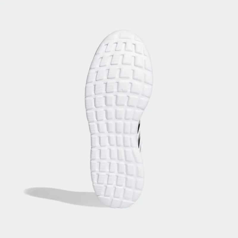 adidas Lite Racer RBN Cloud White Cloud White/Core Black/Grey Six (FW1146)