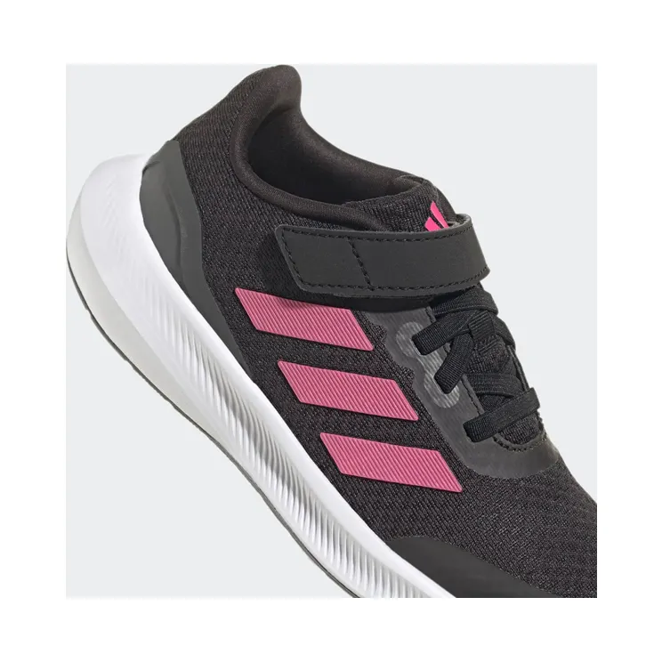 adidas-runfalcon HP5875