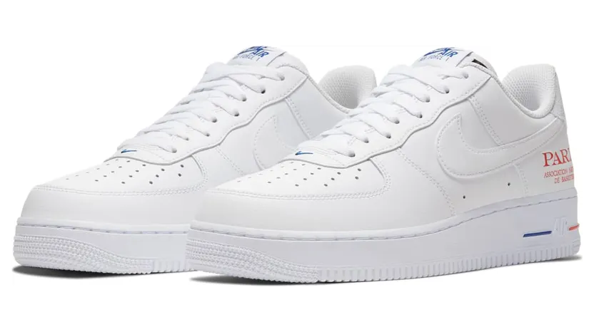 nike-air-force CW2367-100