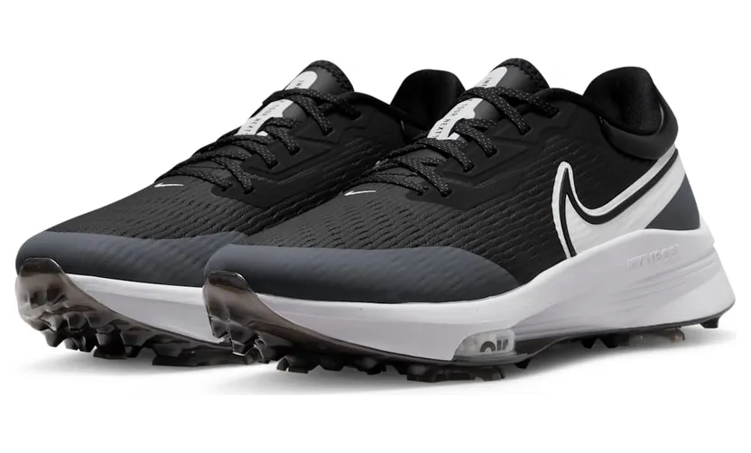 nike-air-zoom DC5221-015