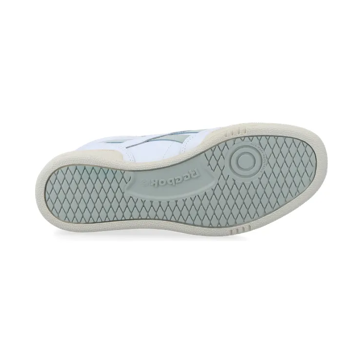 reebok-revenge GY0034