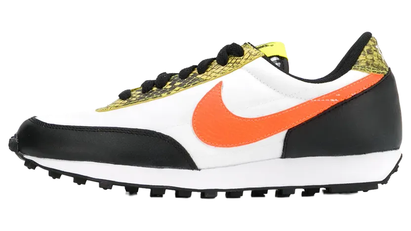 Nike DAYBREAK QS “Dynamic Yellow” (CQ7620-001)