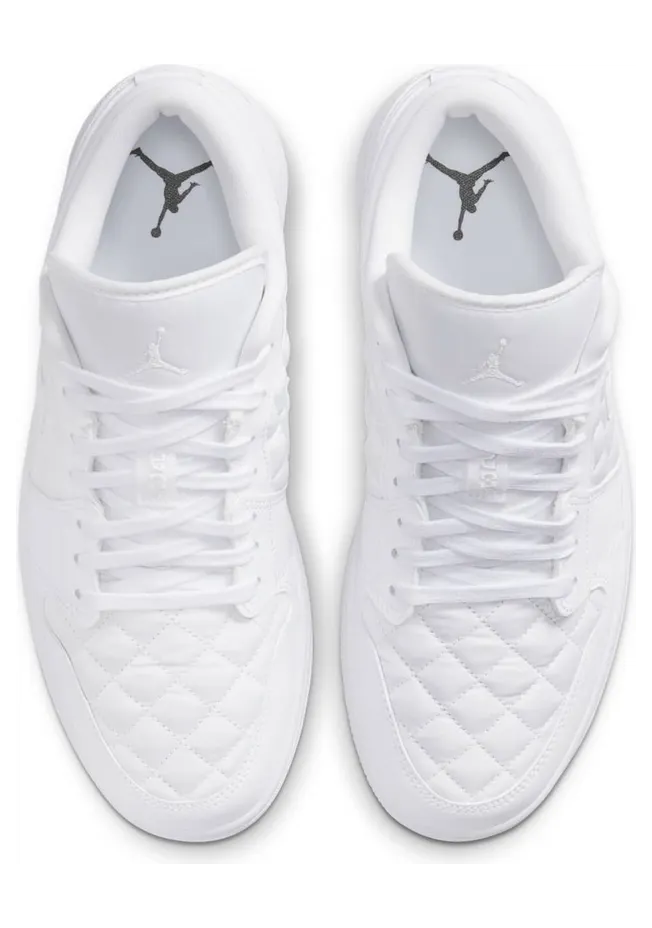 air-jordan-1 DB6480-100