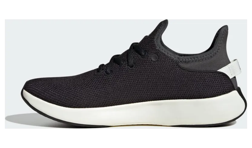 adidas-cloudfoam-pure JI4876