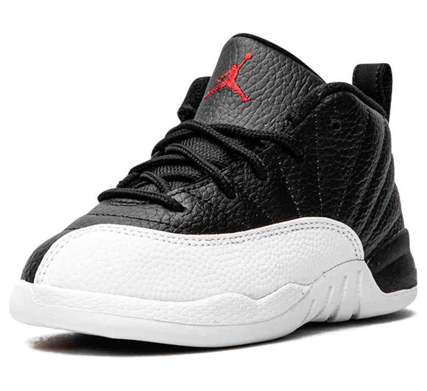 air-jordan-12 850000-006
