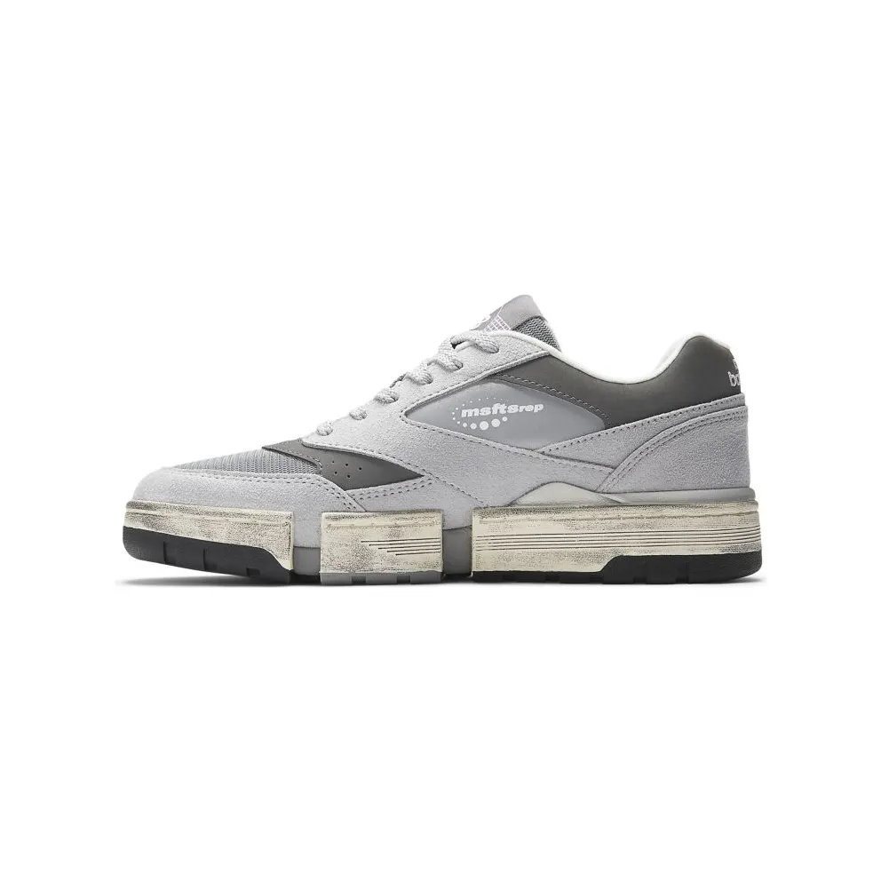 New Balance 0.01 “MSFTSrep Grey” (CTJSGR)