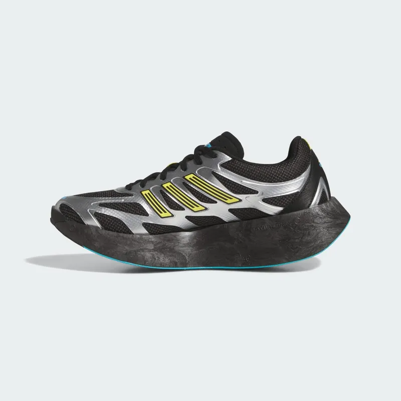 Adidas ADIZERO ARUKU “Black” (JR1476)