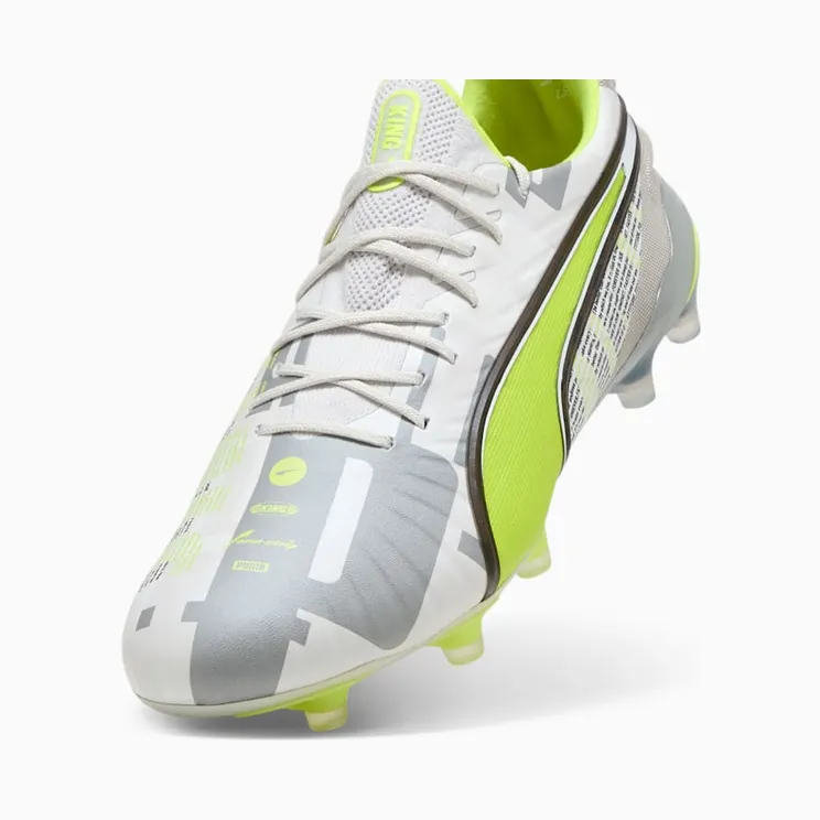 puma-king-ultimate 108426-01