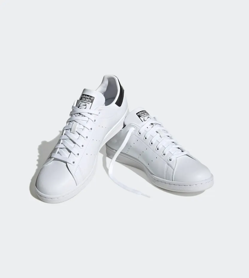adidas-stan-smith HP2351