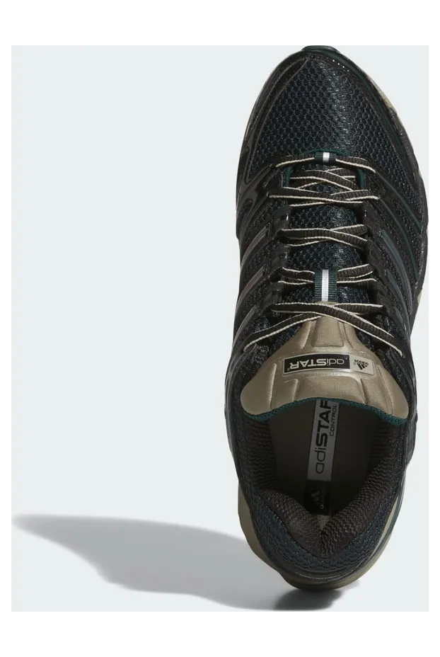 adidas-adistar KJ3631