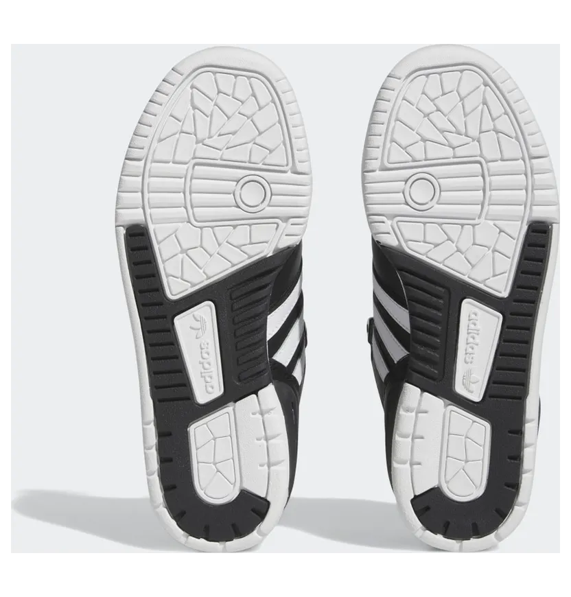 adidas-rivalry IF5245