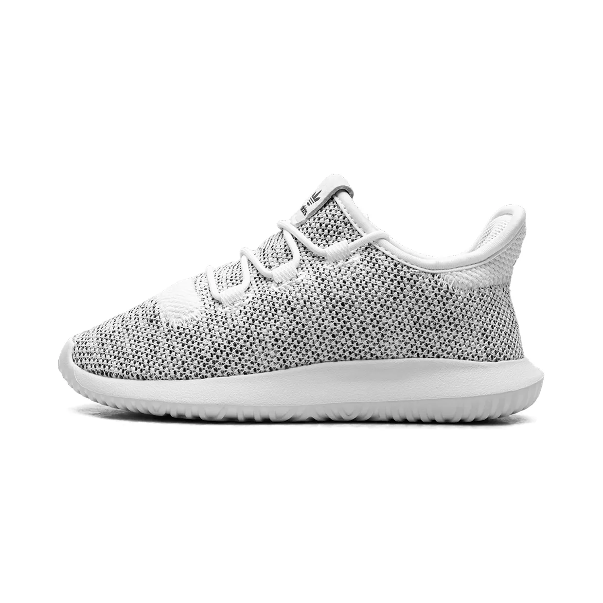 adidas-tubular BY2223
