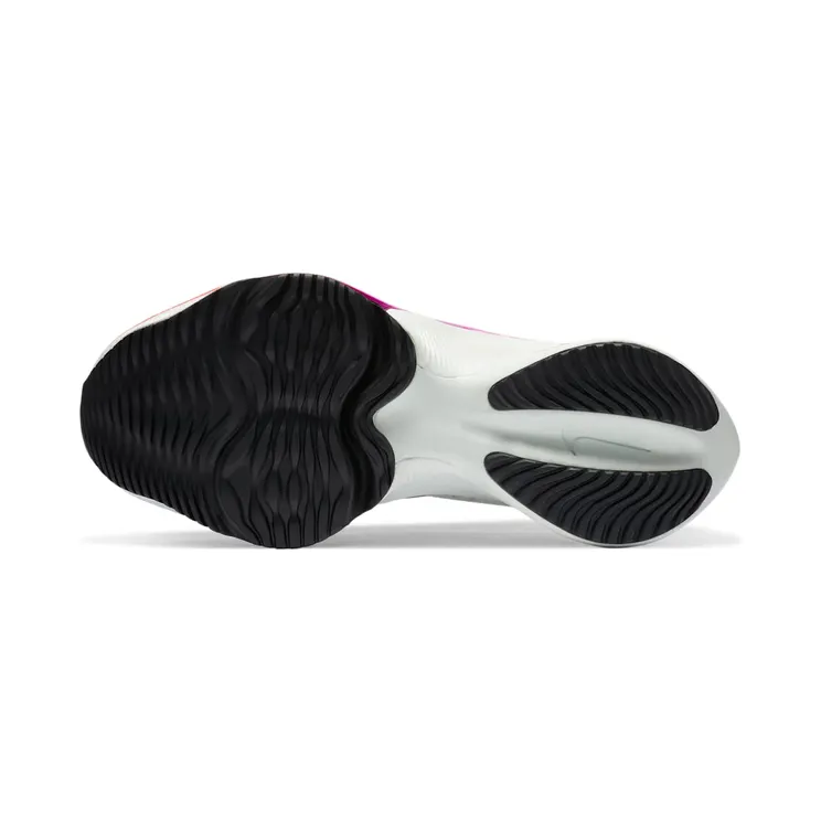 nike-air-zoom CI9924-100