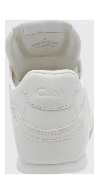 overige-merken-sneaker CH25W07IVE101