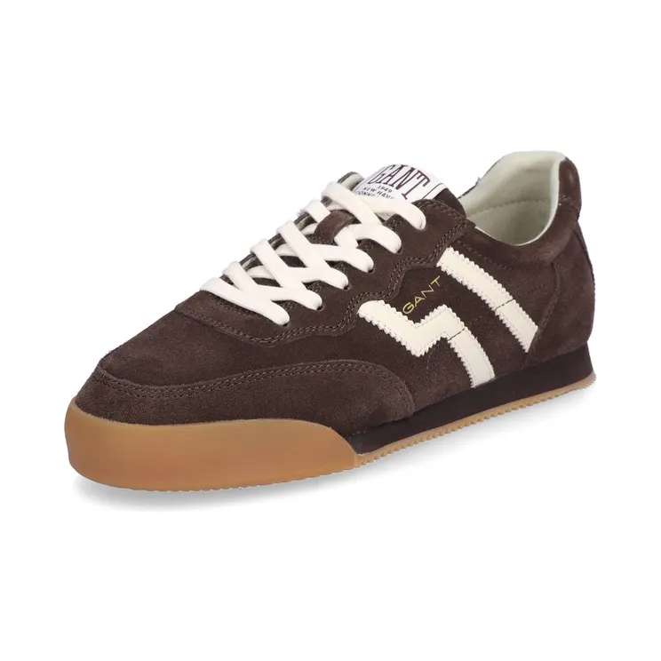 gant-sneaker 33533336
