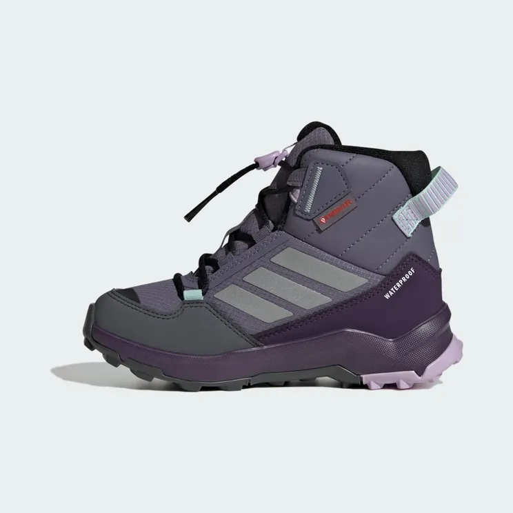 adidas-climawarm JS2924