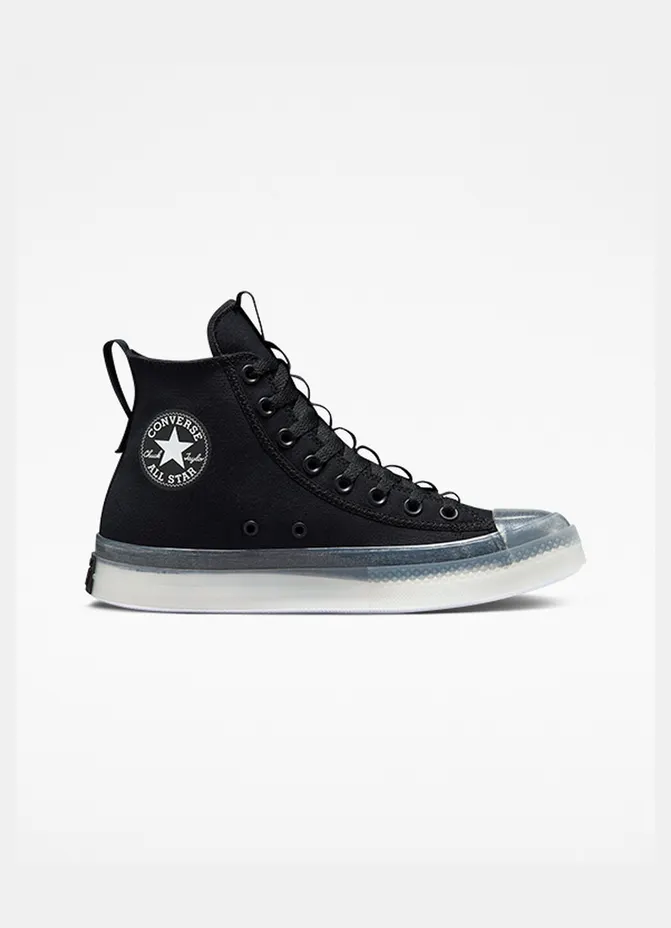 converse-chuck-taylor-all-star A02411C