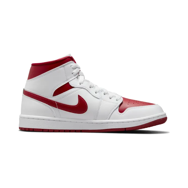 air-jordan-1 BQ6472-161