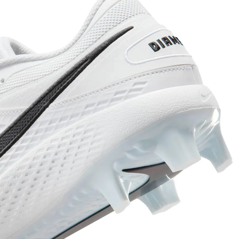 nike-sneaker II7346-100