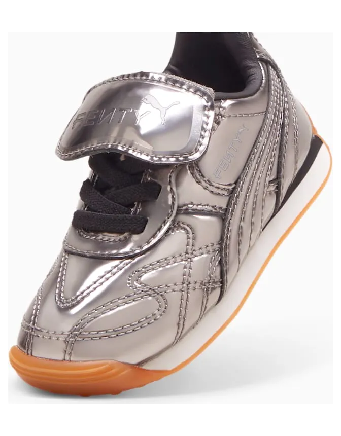 puma-fenty 398984-01