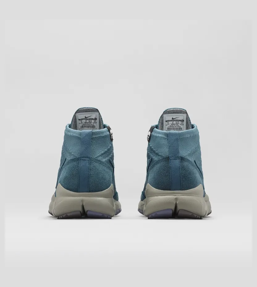 nike-free 652961-330