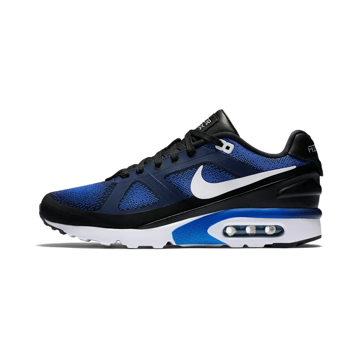 nike-air-max 848625-401