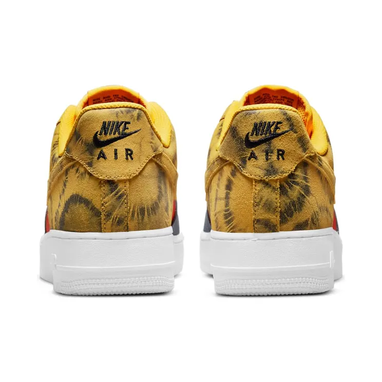 nike-air-force CZ0337-700