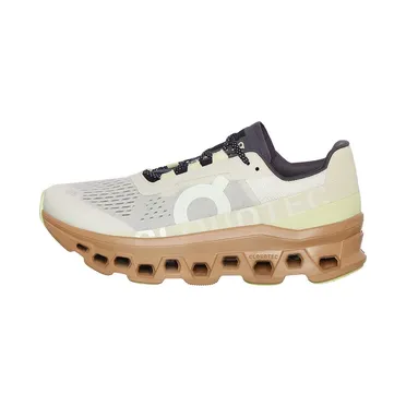 on-sneaker 6198286