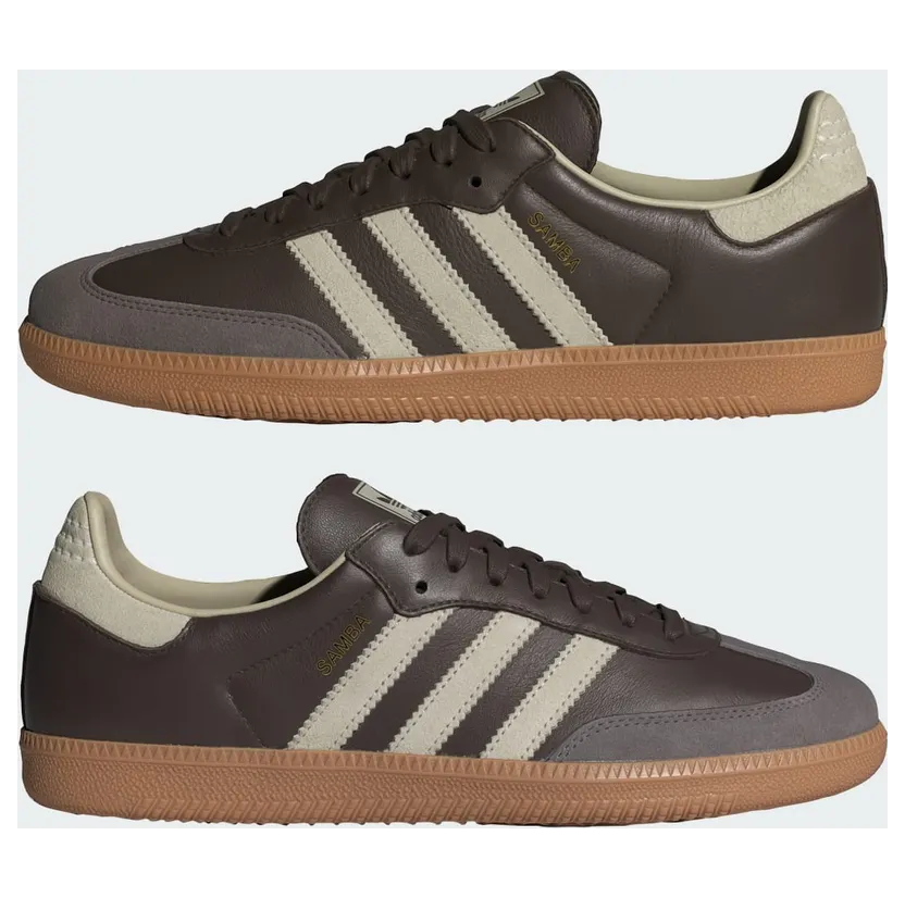 adidas-samba ID1481