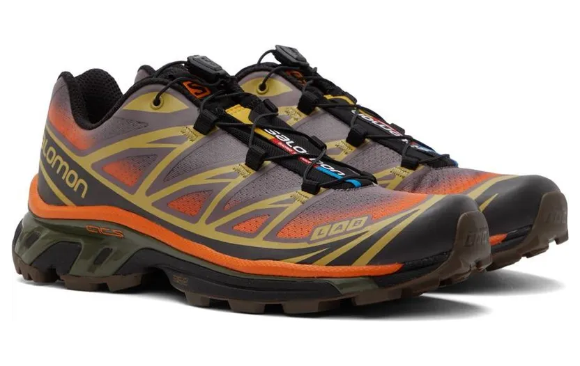 salomon-xt L41629900