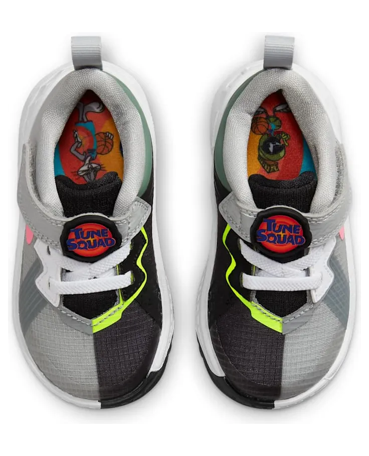 nike-lebron-18 DJ3762-005
