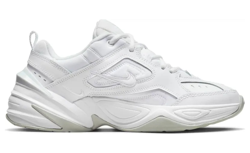 nike-m2k-tekno AO3108-100