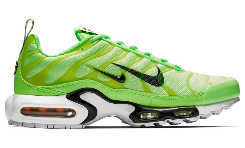 nike-air-max 815994-300