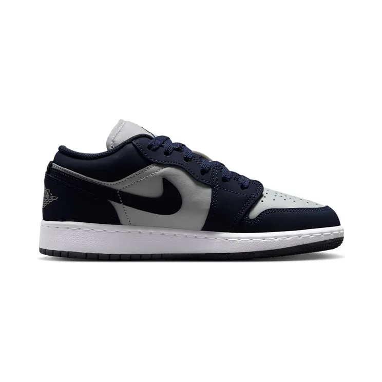 air-jordan-1-low IV6049-451