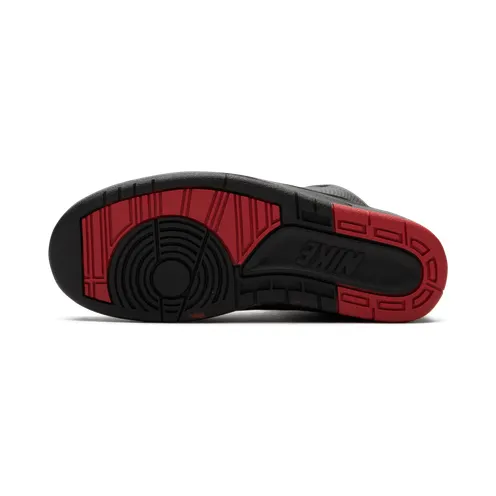 air-jordan-2 834276-001