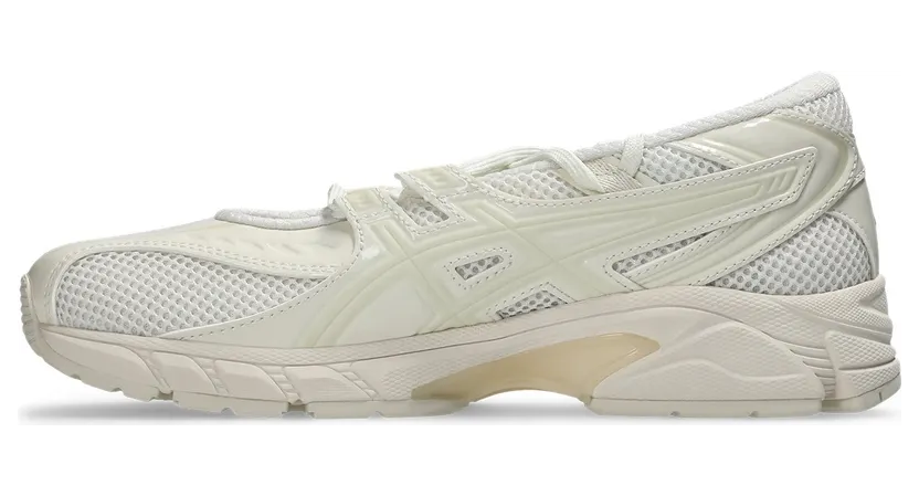 asics-gel-ds 1203B057-100