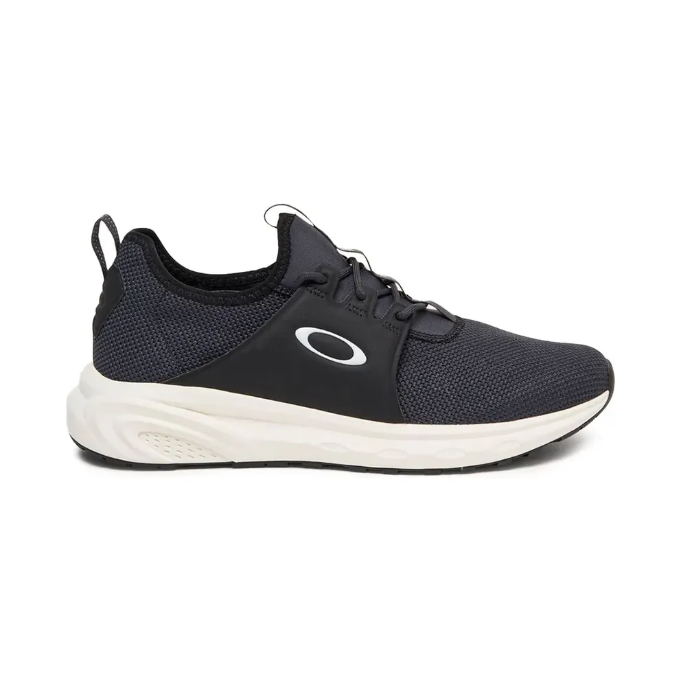 Oakley Apparel sneaker Blackout (FOF100542-02E)